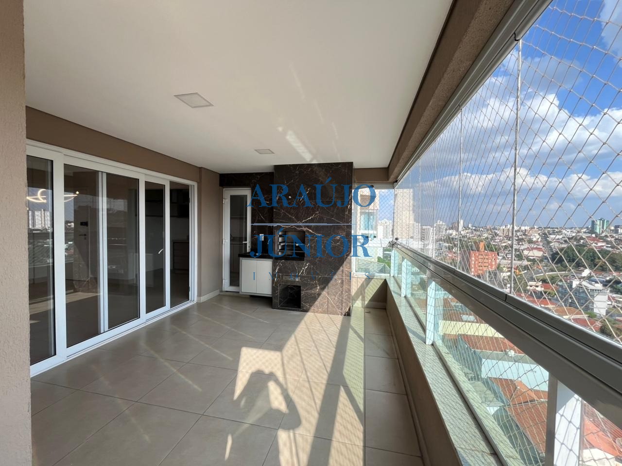 Apartamento, 3 quartos, 96 m² - Foto 9