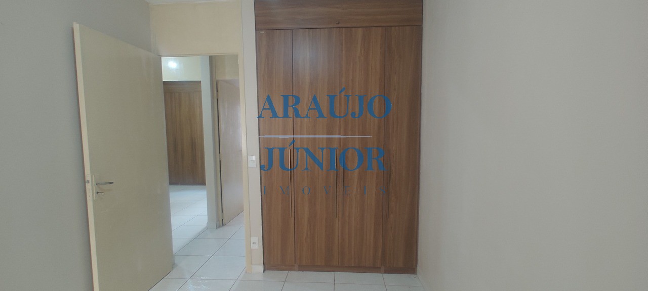 Apartamento, 3 quartos, 80 m² - Foto 8