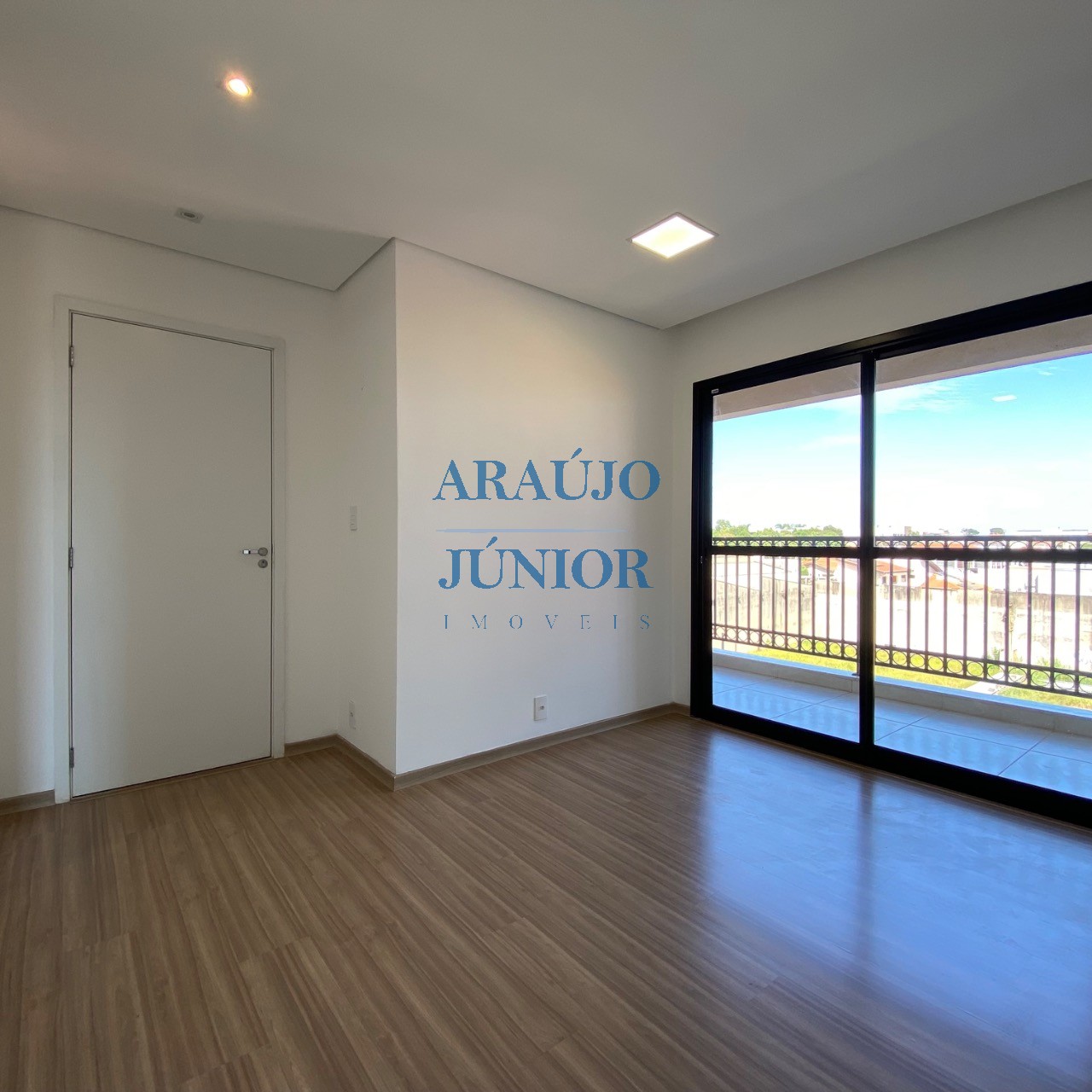 Apartamento, 3 quartos, 70 m² - Foto 6