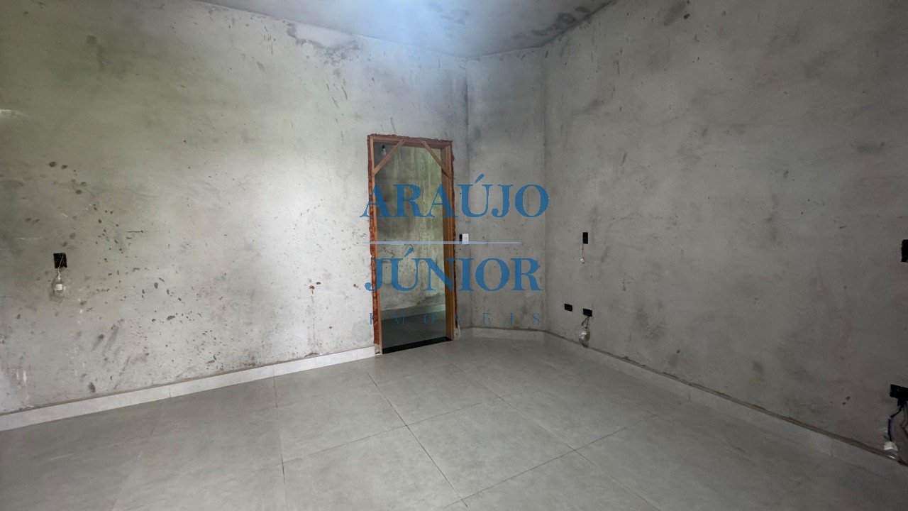 Chácara, 4 quartos - Foto 44