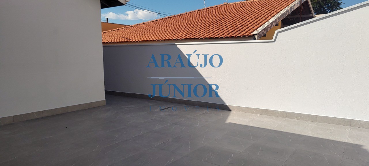 Casa, 2 quartos, 44 m² - Foto 14