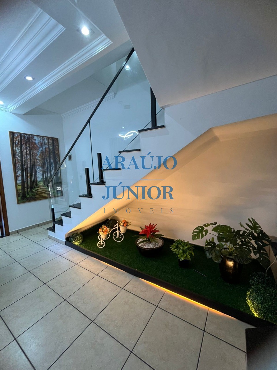 Casa, 3 quartos, 150 m² - Foto 5