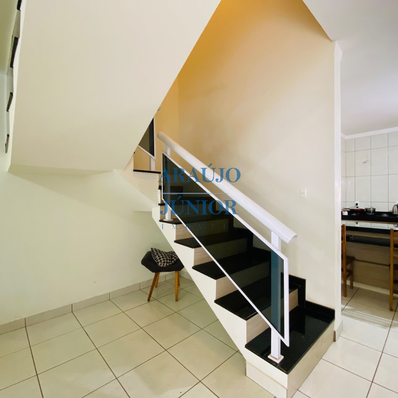 Casa, 3 quartos, 300 m² - Foto 20