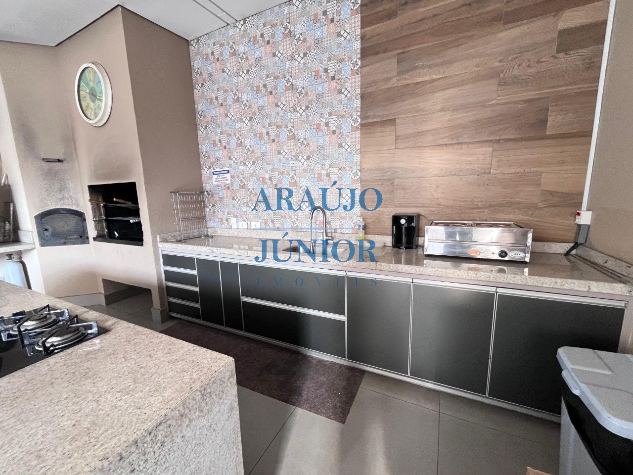 Apartamento, 3 quartos, 96 m² - Foto 50