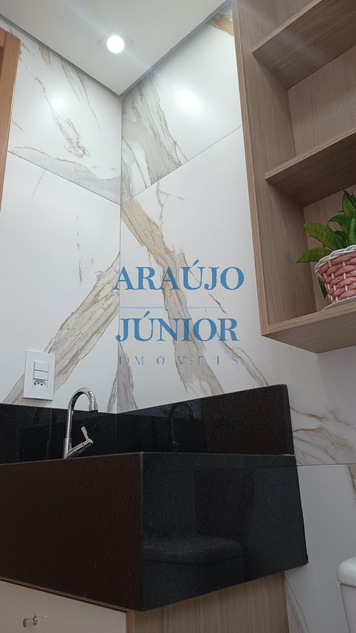 Apartamento, 2 quartos, 45 m² - Foto 15