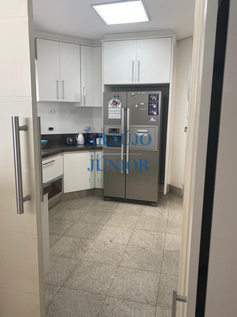 Casa, 4 quartos - Foto 66