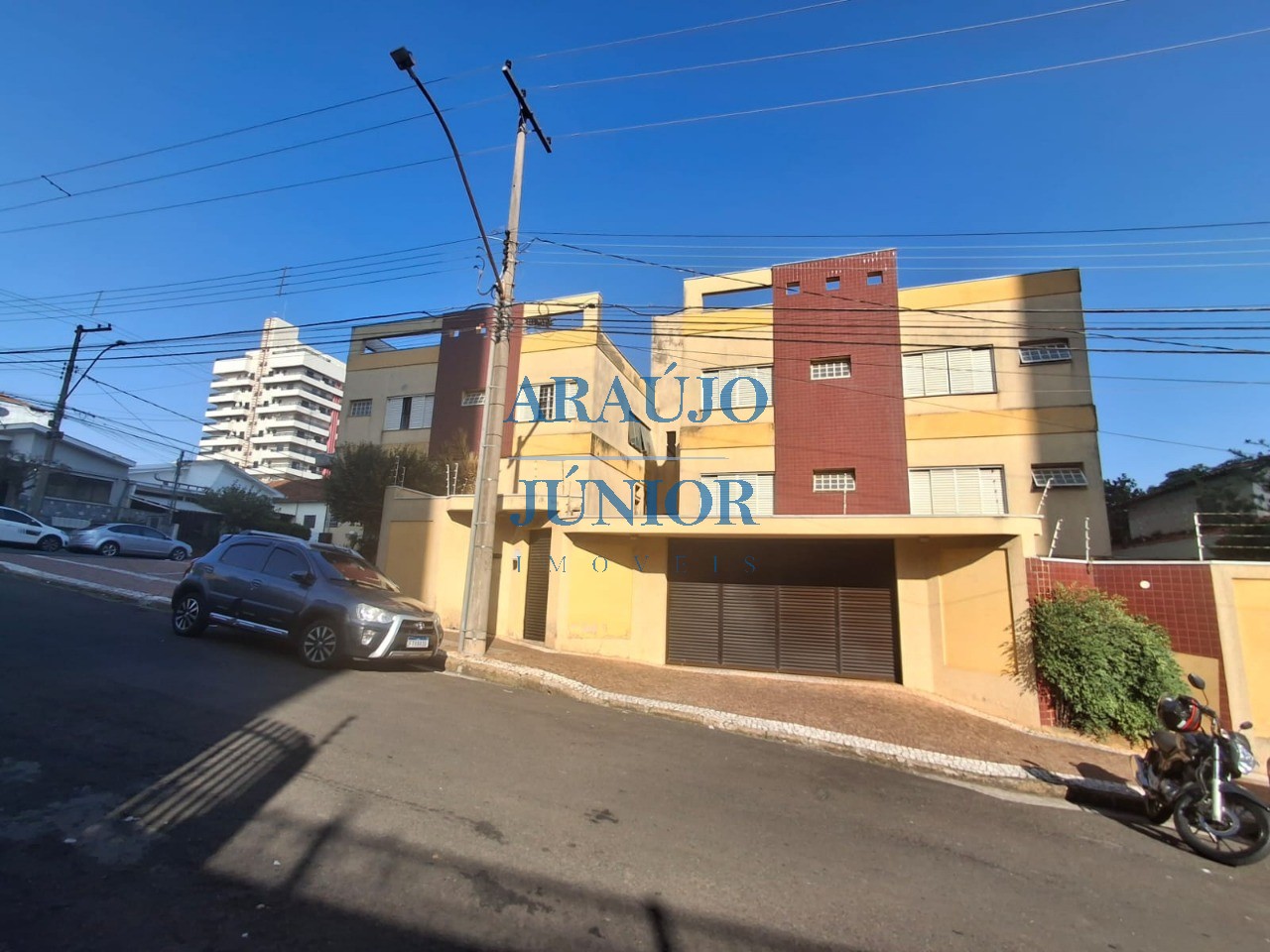 Apartamento, 1 quarto, 50 m² - Foto 11