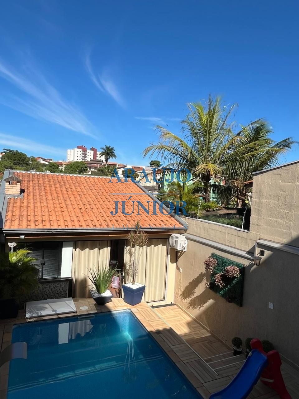 Casa, 3 quartos, 150 m² - Foto 10