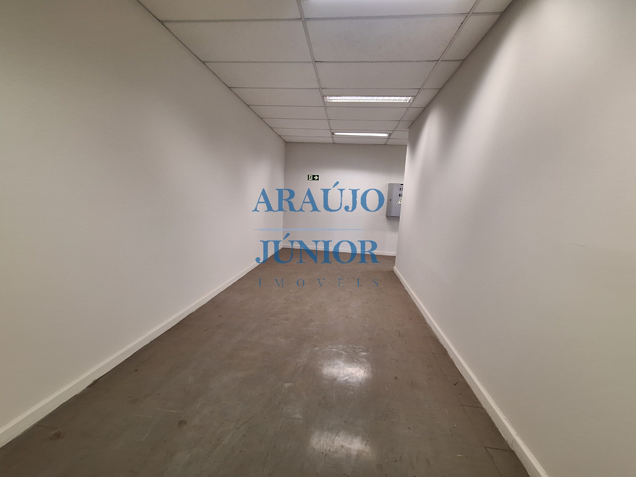 Loja-Salão, 2228 m² - Foto 42