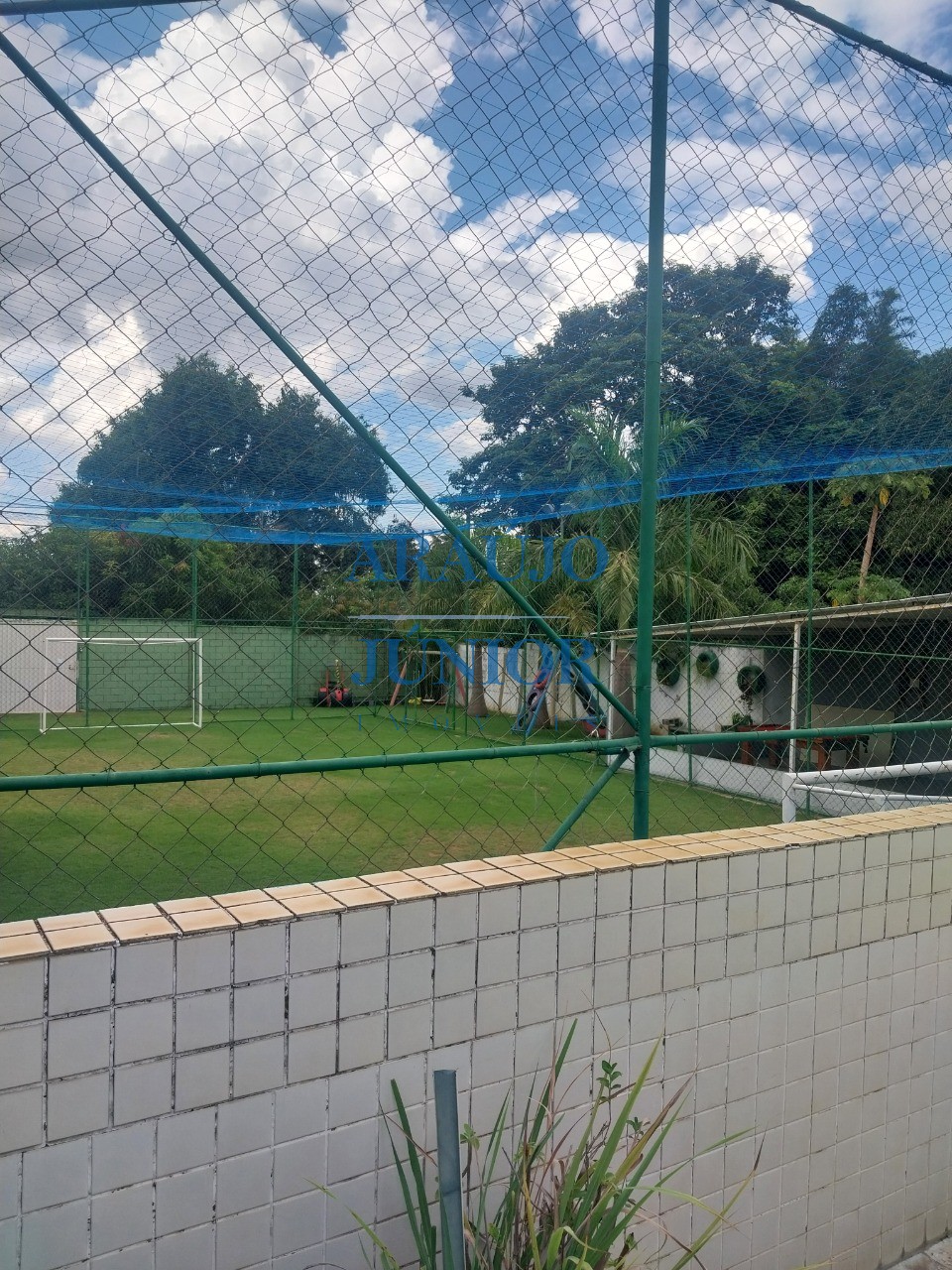 Chácara, 4 quartos - Foto 51