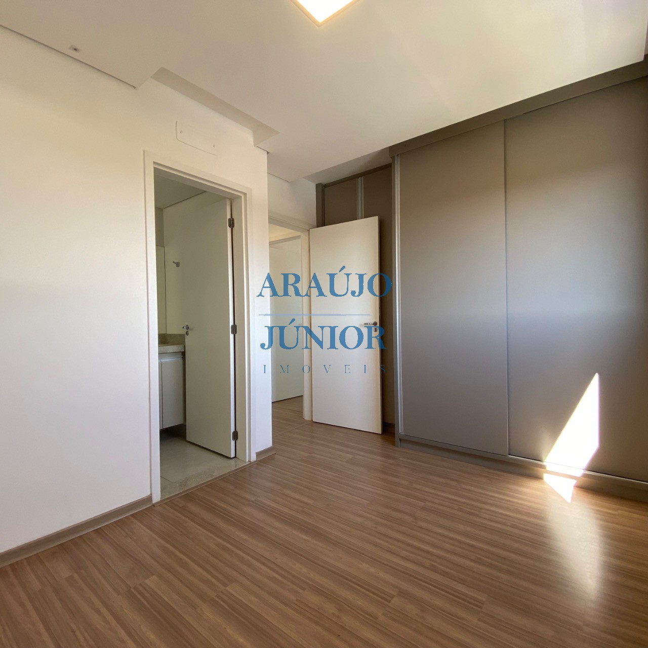 Apartamento, 3 quartos, 70 m² - Foto 15