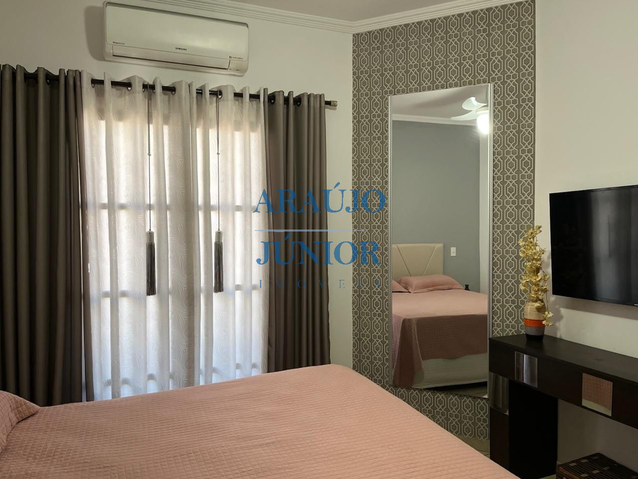 Casa, 3 quartos, 150 m² - Foto 22