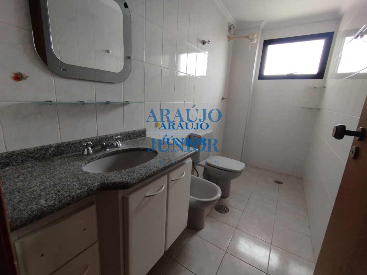 Apartamento, 3 quartos, 97 m² - Foto 15