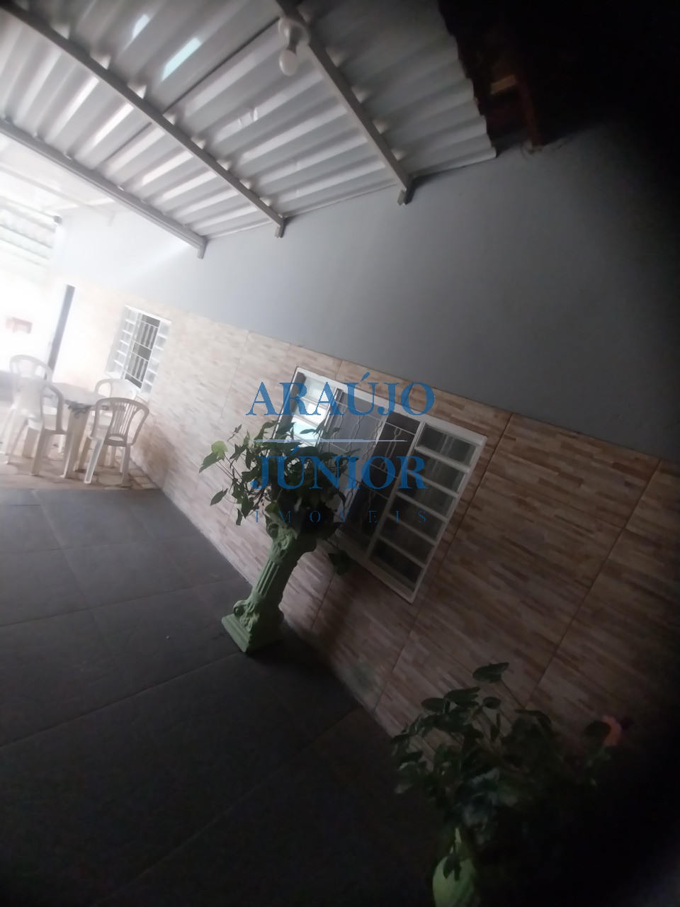 Chácara, 4 quartos - Foto 43