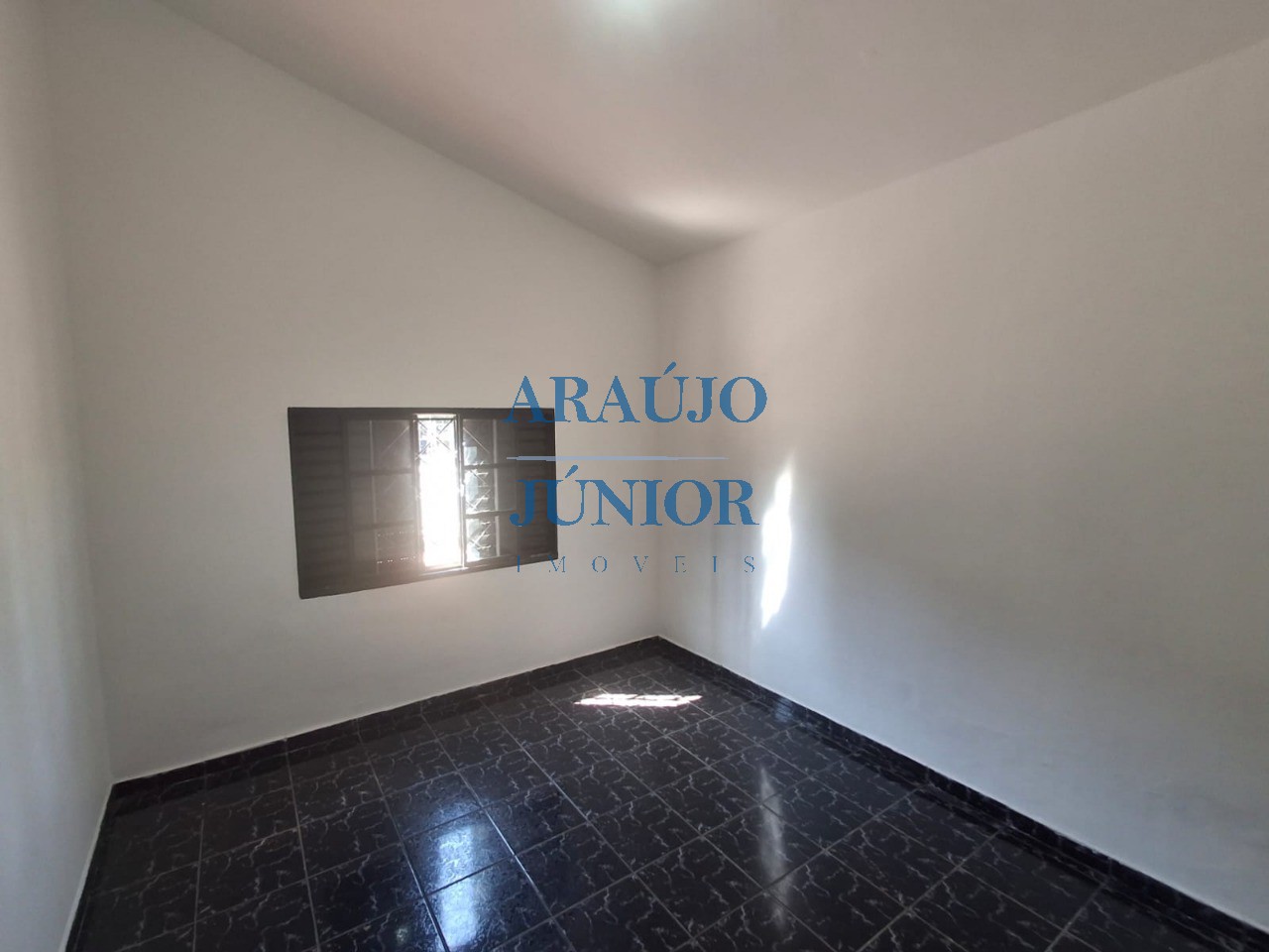 Prédio Inteiro, 85 m² - Foto 27