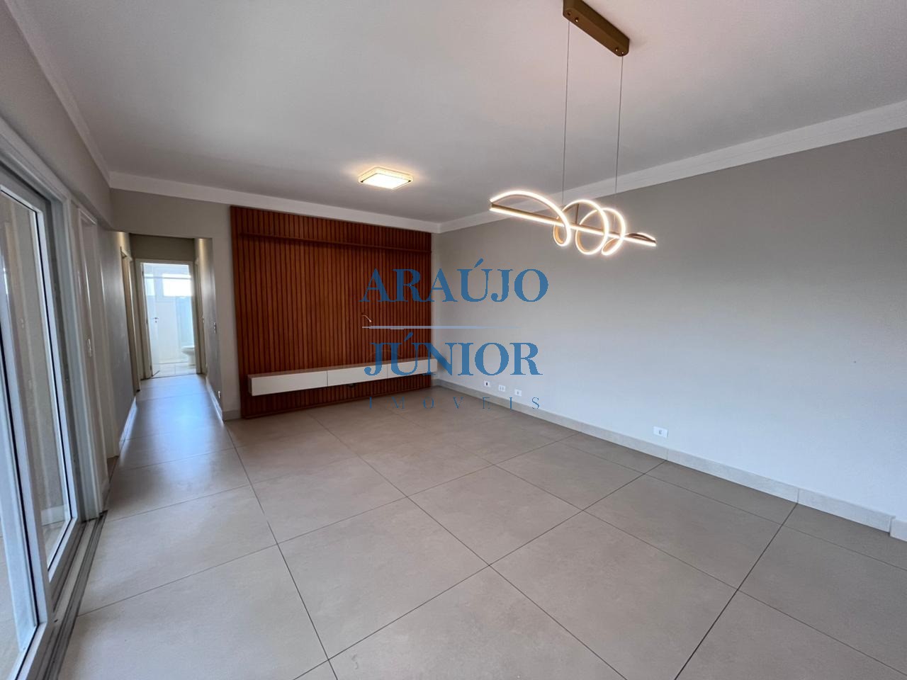Apartamento, 3 quartos, 96 m² - Foto 4