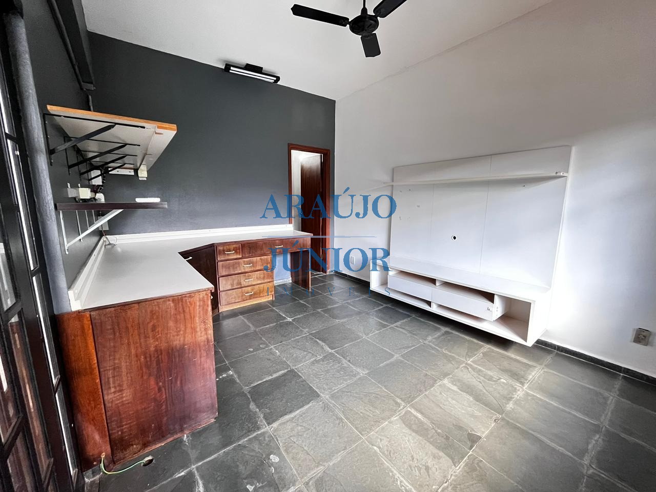 Casa, 3 quartos, 324 m² - Foto 24
