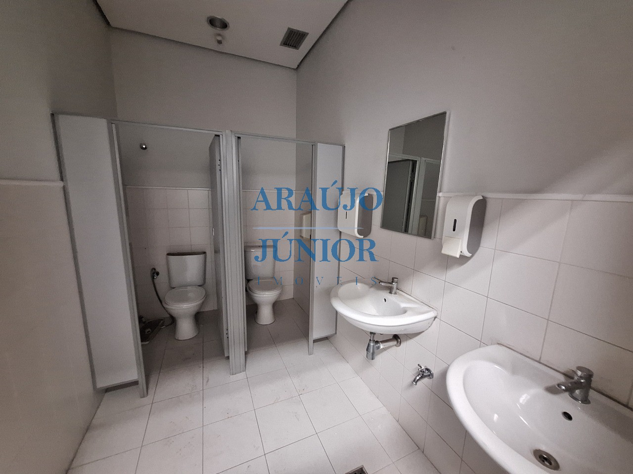 Loja-Salão, 2228 m² - Foto 51