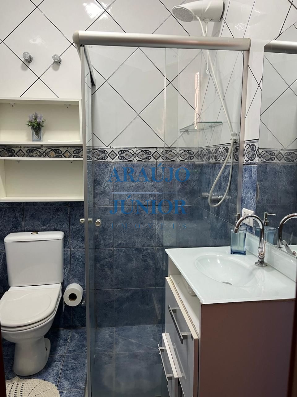 Casa, 3 quartos, 150 m² - Foto 14
