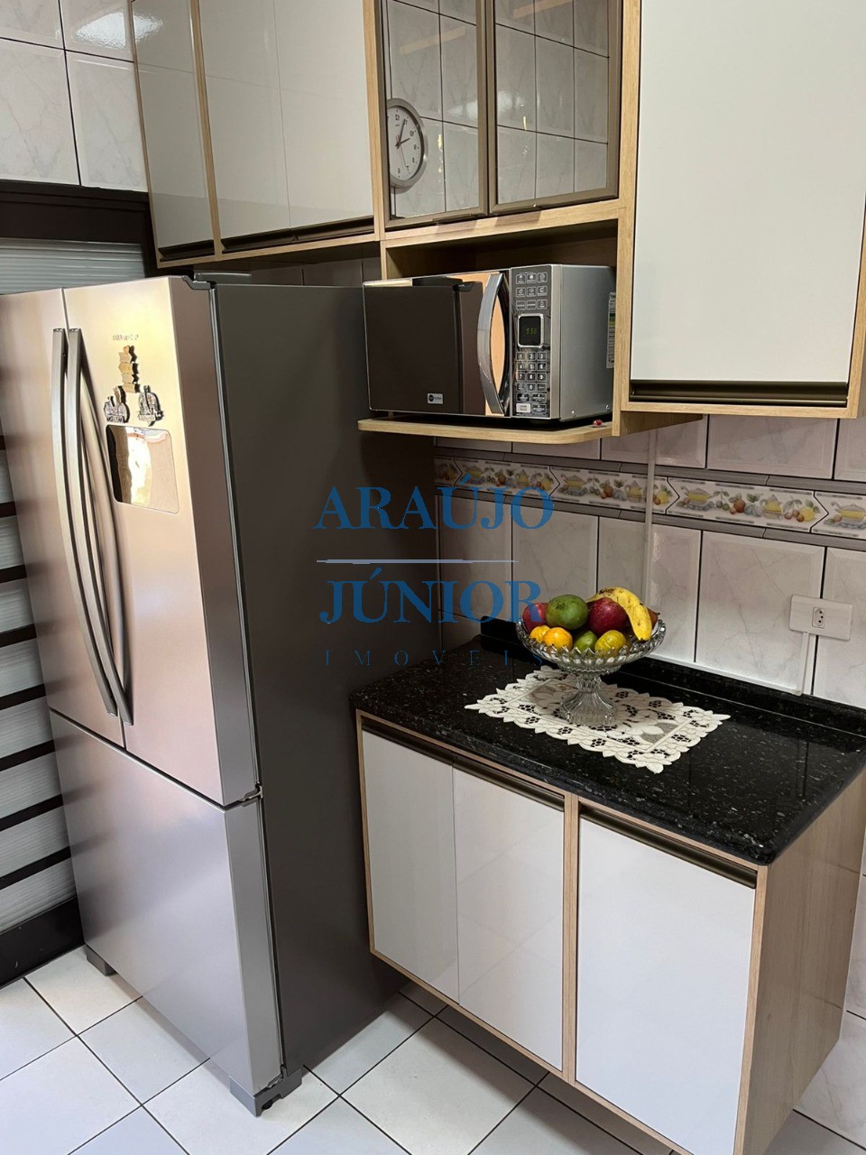 Casa, 3 quartos, 150 m² - Foto 20