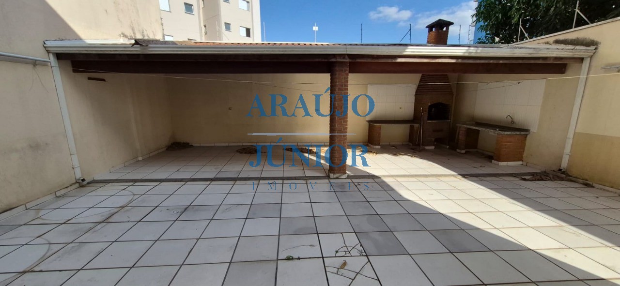 Casa, 4 quartos - Foto 4