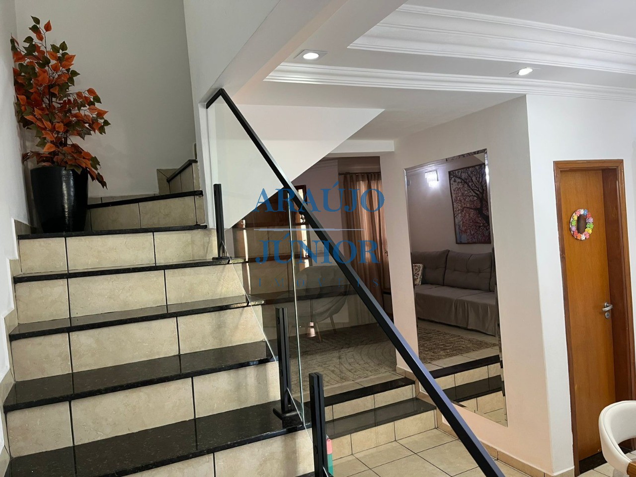 Casa, 3 quartos, 150 m² - Foto 11