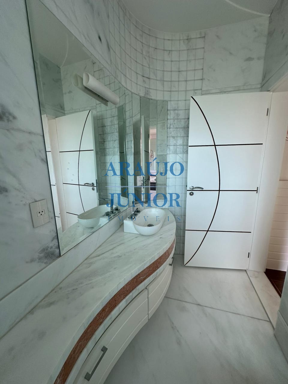 Casa, 4 quartos, 466 m² - Foto 21