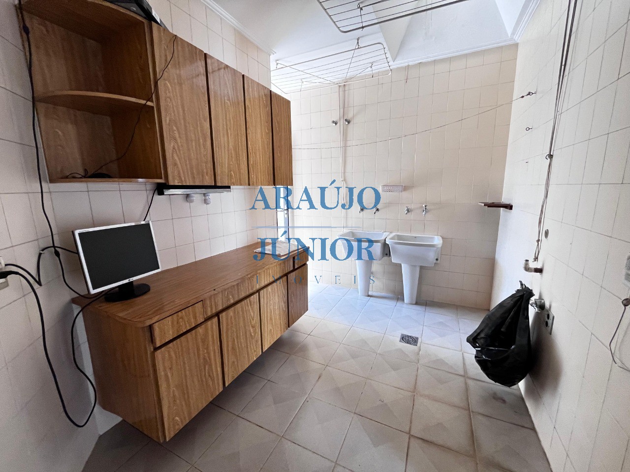 Casa, 3 quartos, 324 m² - Foto 10