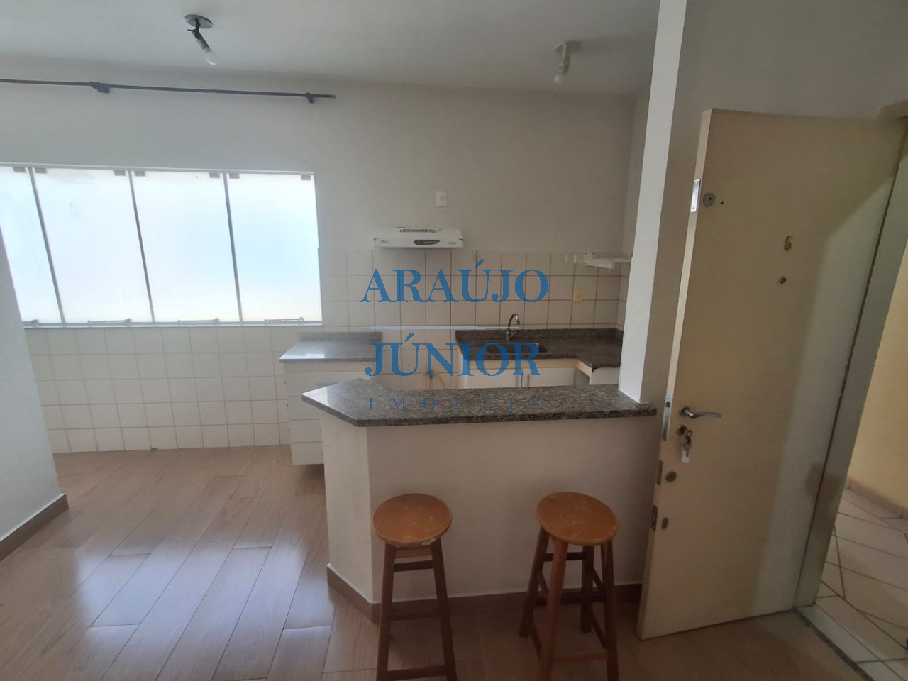 Apartamento, 1 quarto, 50 m² - Foto 7