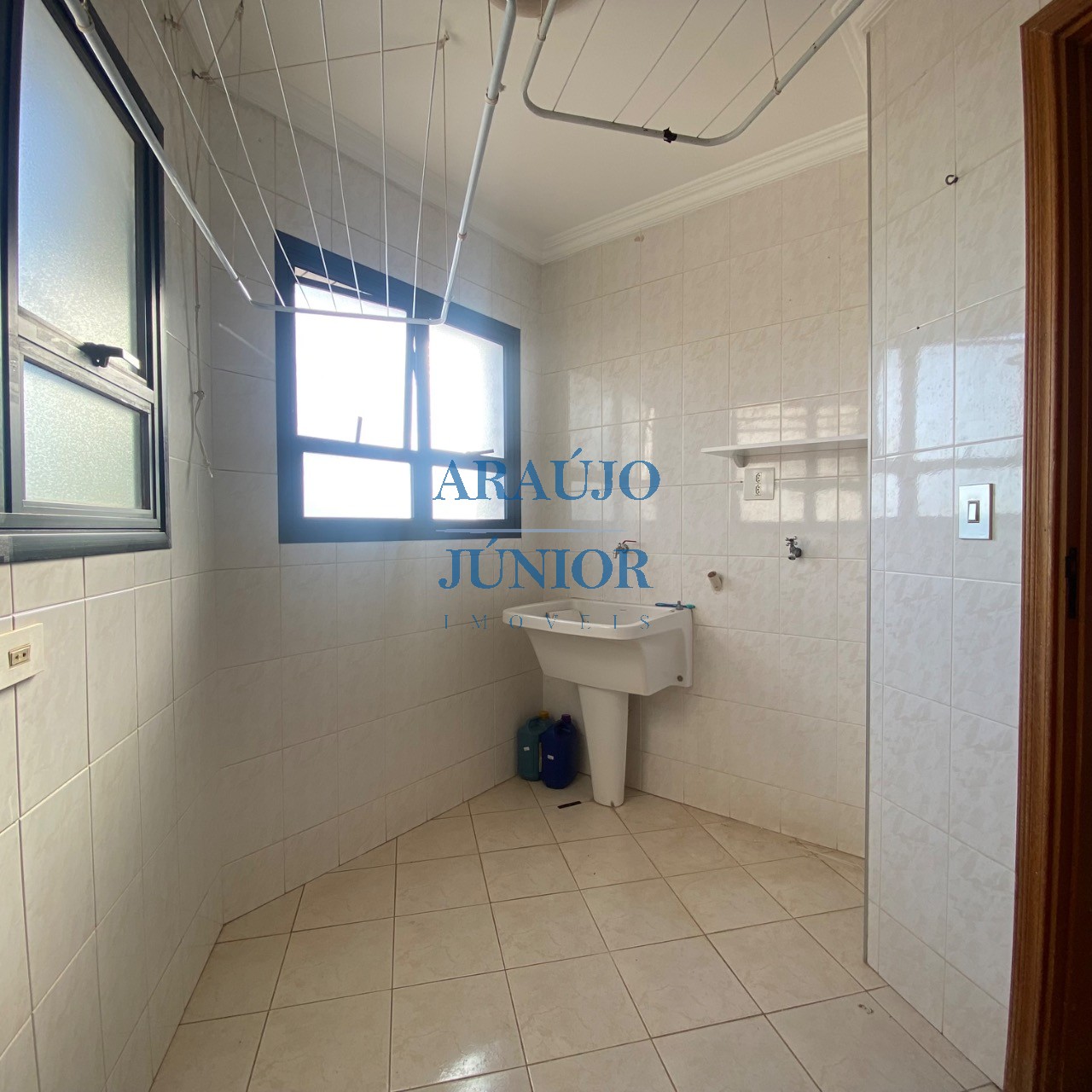 Apartamento, 3 quartos, 97 m² - Foto 9