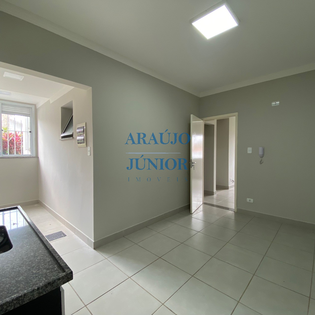 Apartamento, 2 quartos, 70 m² - Foto 15