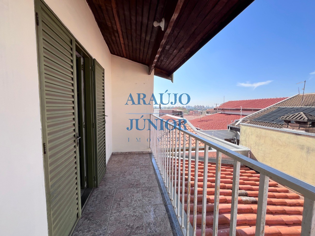 Casa, 2 quartos, 80 m² - Foto 16