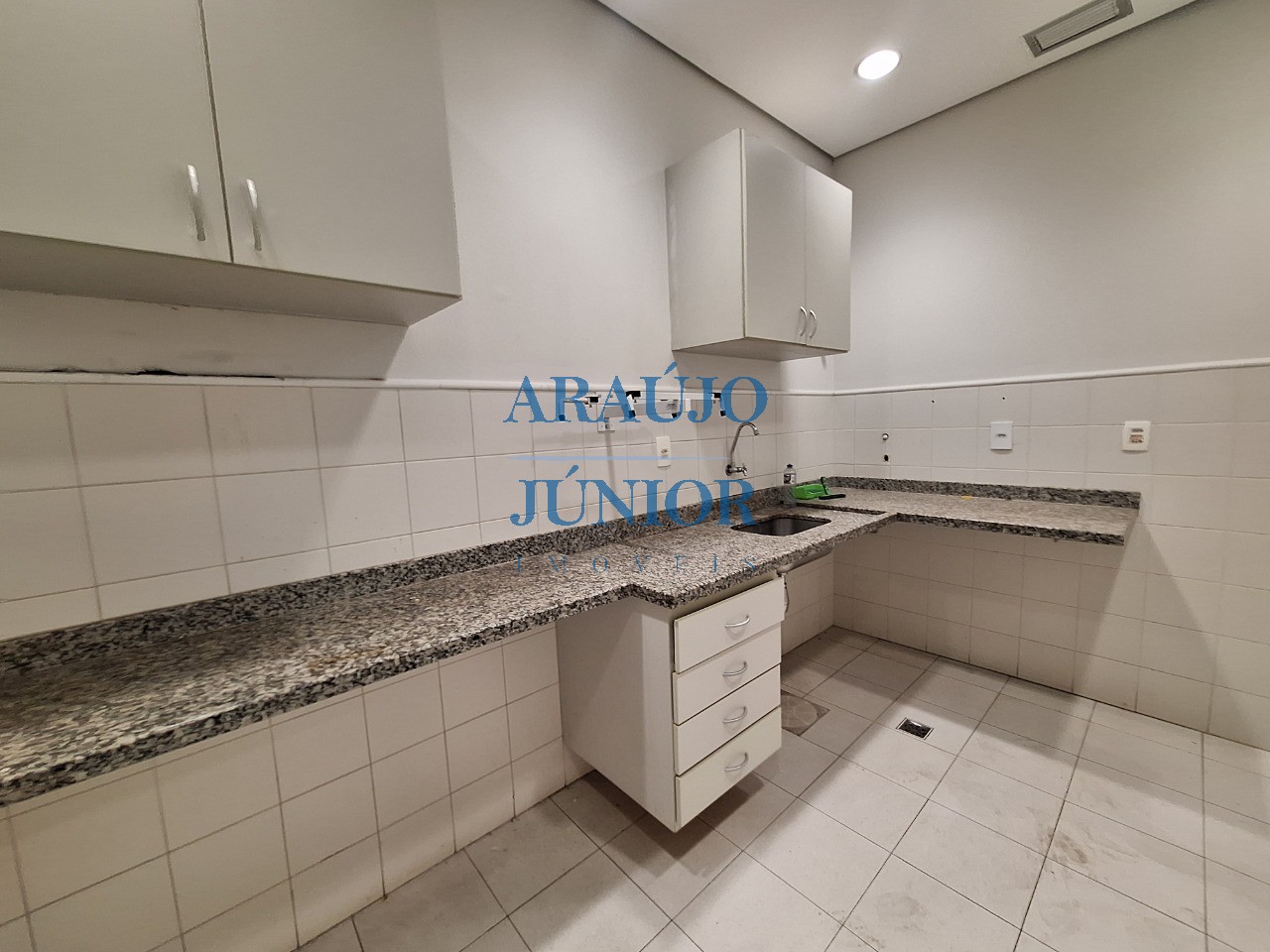 Loja-Salão, 2228 m² - Foto 29