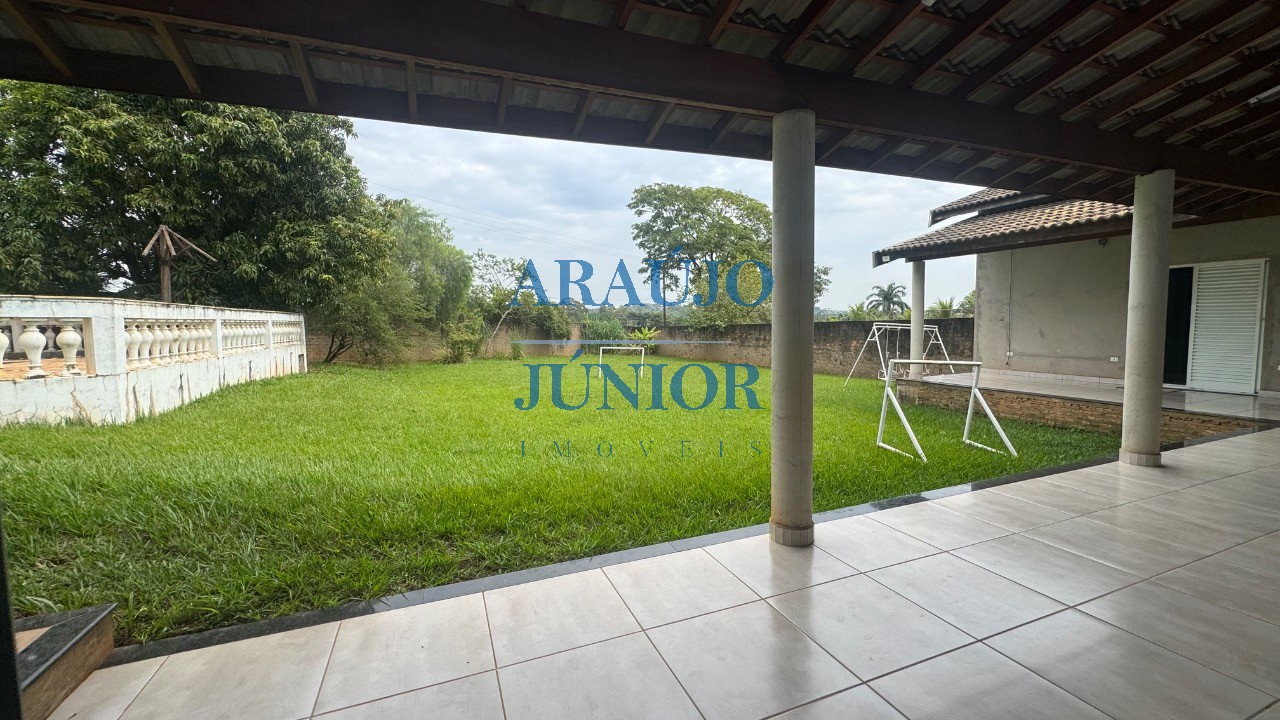 Chácara, 4 quartos - Foto 50