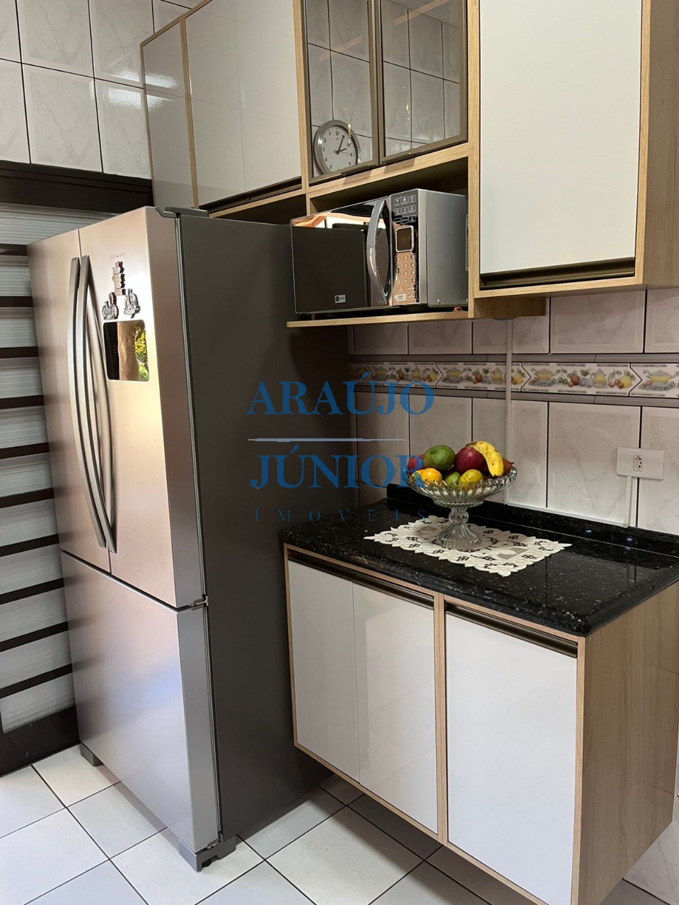 Casa, 3 quartos, 150 m² - Foto 21