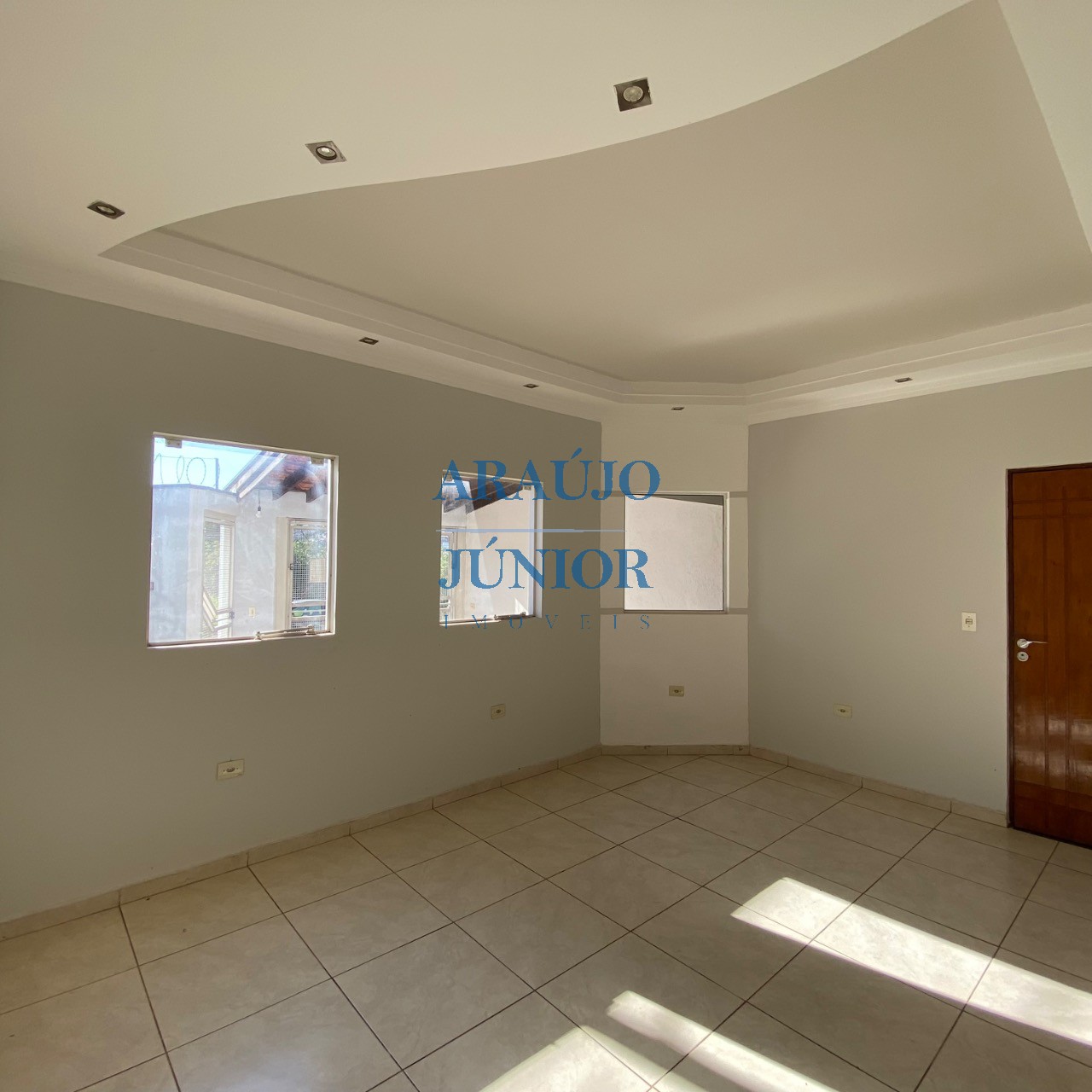 Casa, 2 quartos, 175 m² - Foto 6
