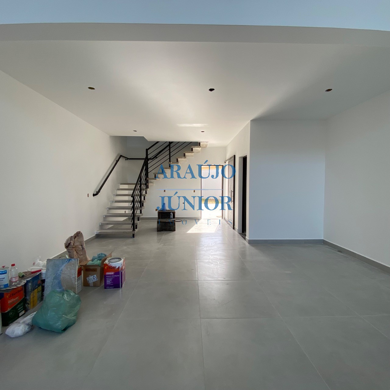 Sala-Conjunto, 139 m² - Foto 9