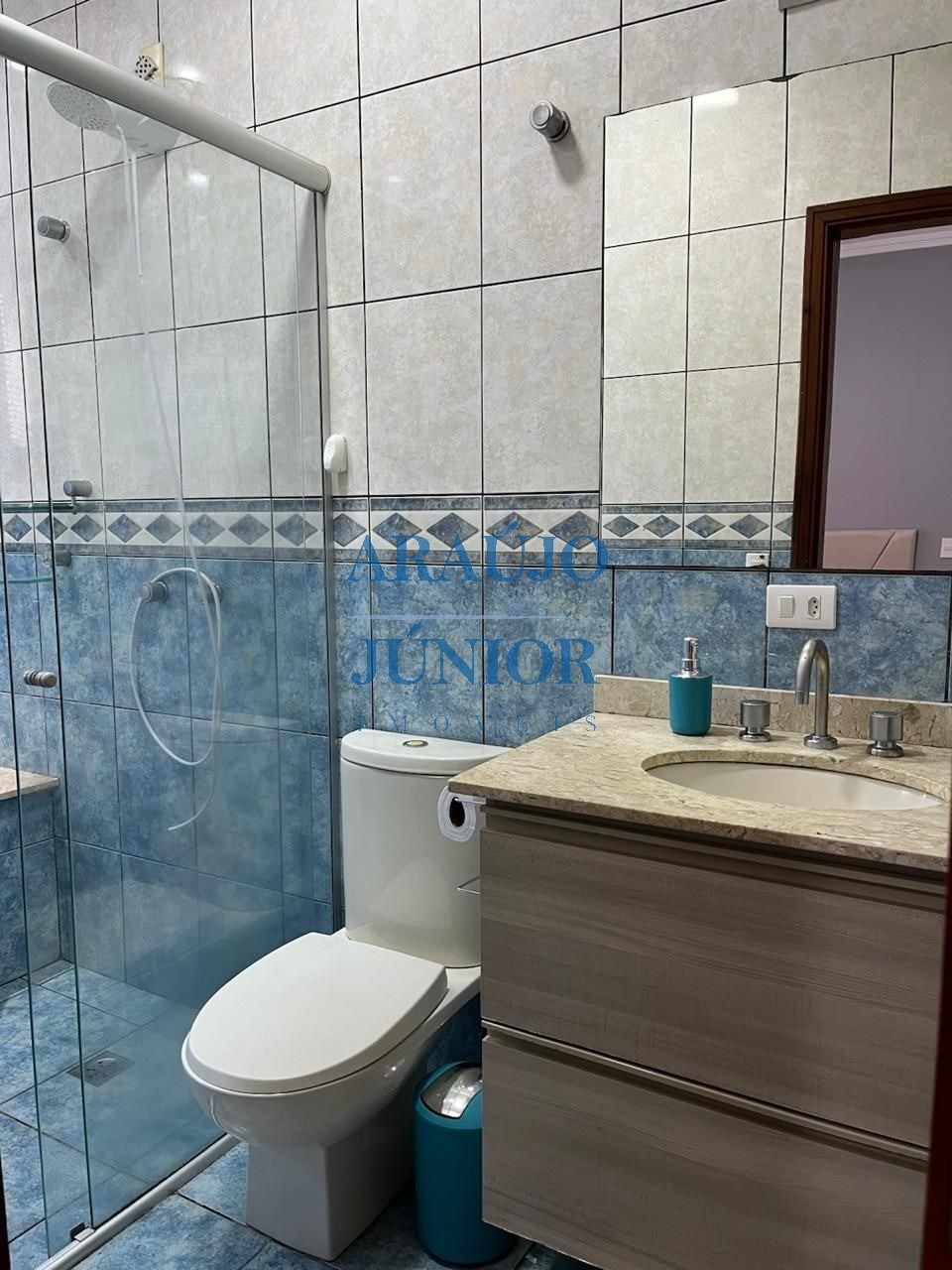 Casa, 3 quartos, 150 m² - Foto 15