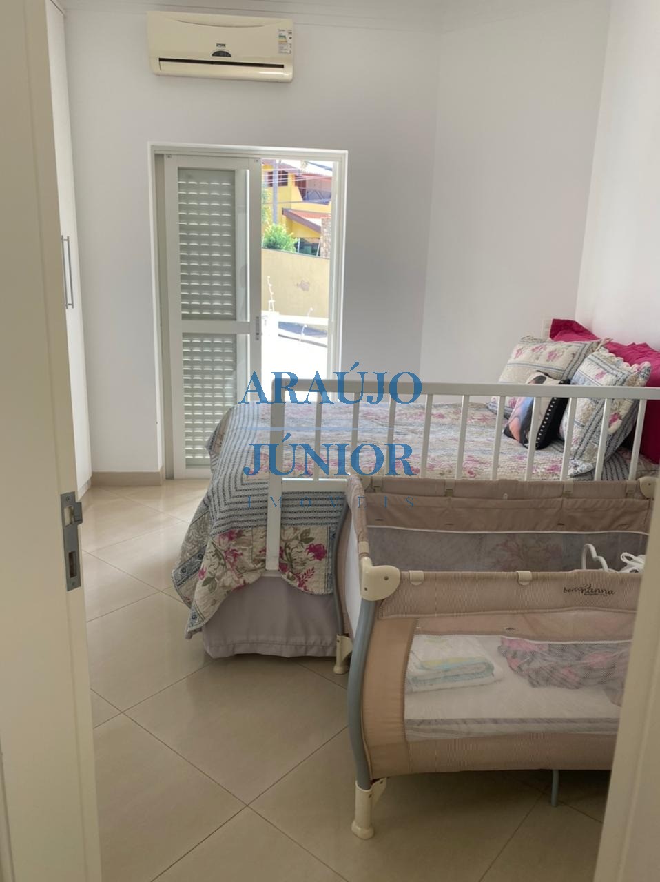 Casa, 4 quartos - Foto 37