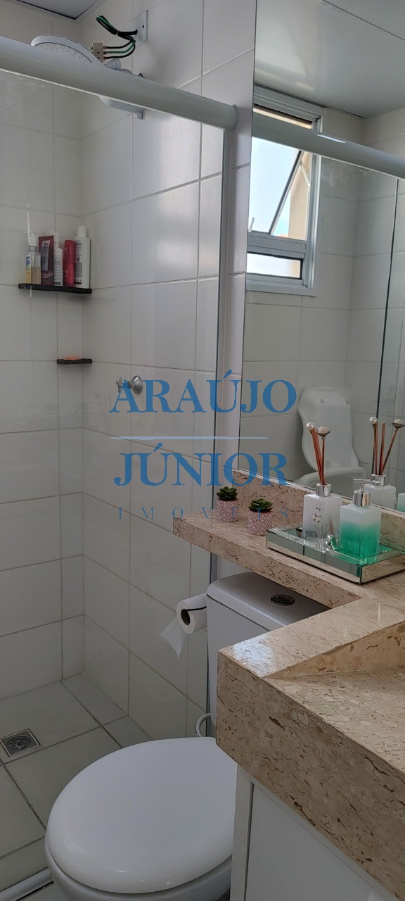 Apartamento, 2 quartos, 51 m² - Foto 12