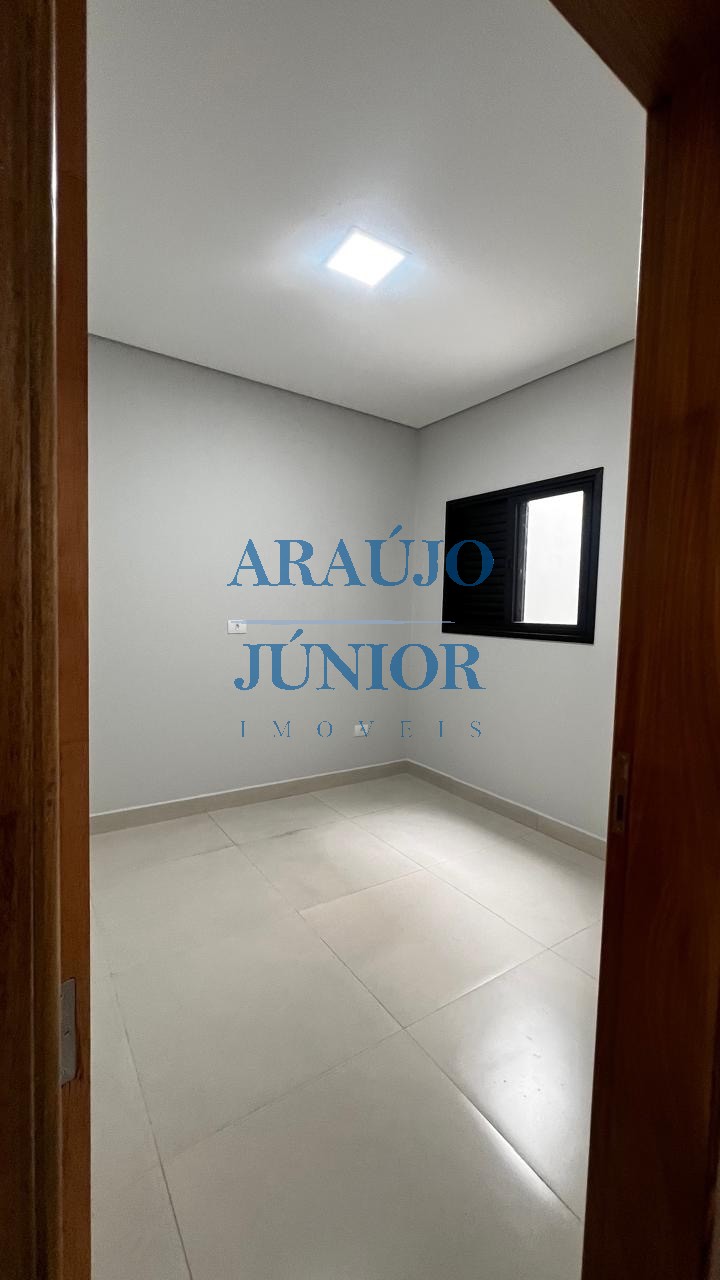 Casa, 3 quartos, 250 m² - Foto 12