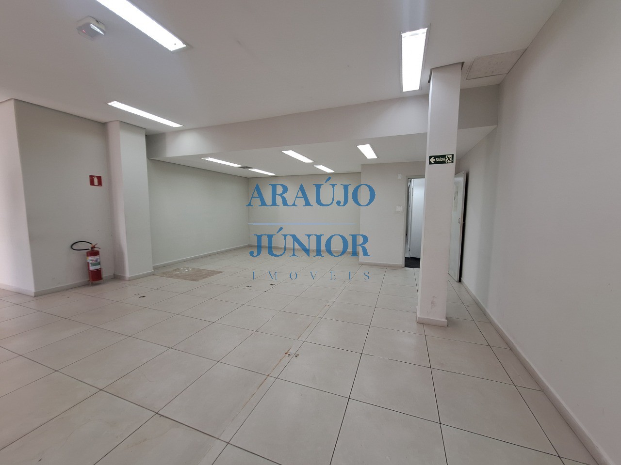 Loja-Salão, 700 m² - Foto 36