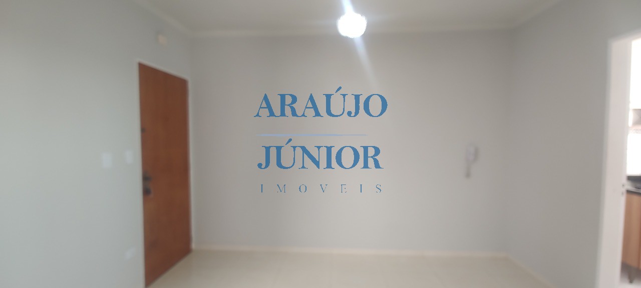 Apartamento, 3 quartos, 60 m² - Foto 4
