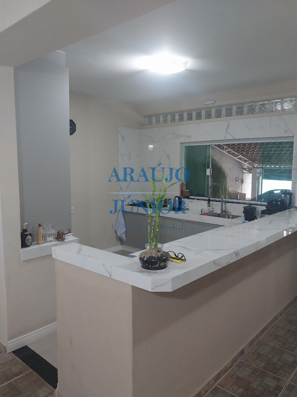 Chácara, 4 quartos - Foto 21