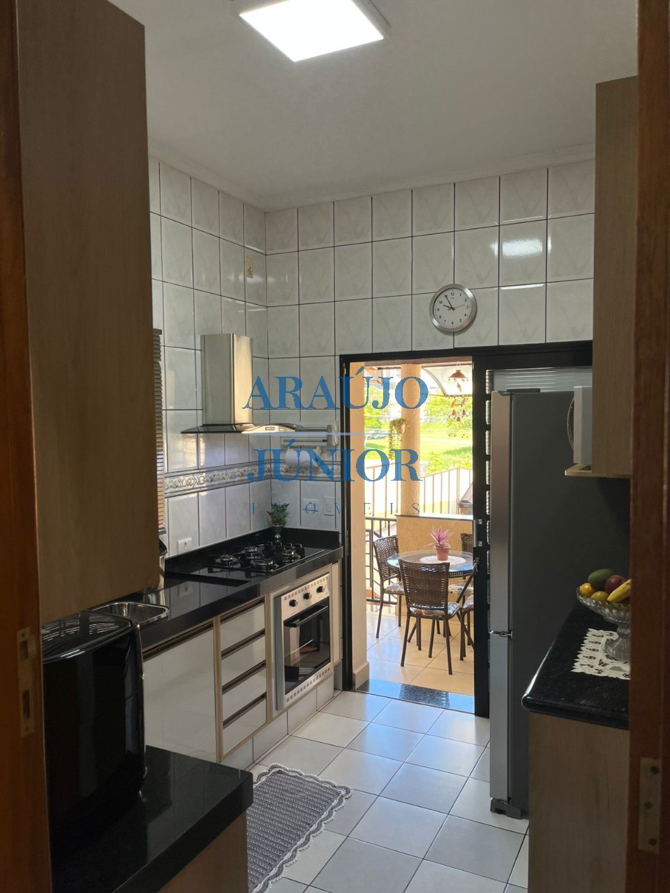Casa, 3 quartos, 150 m² - Foto 18