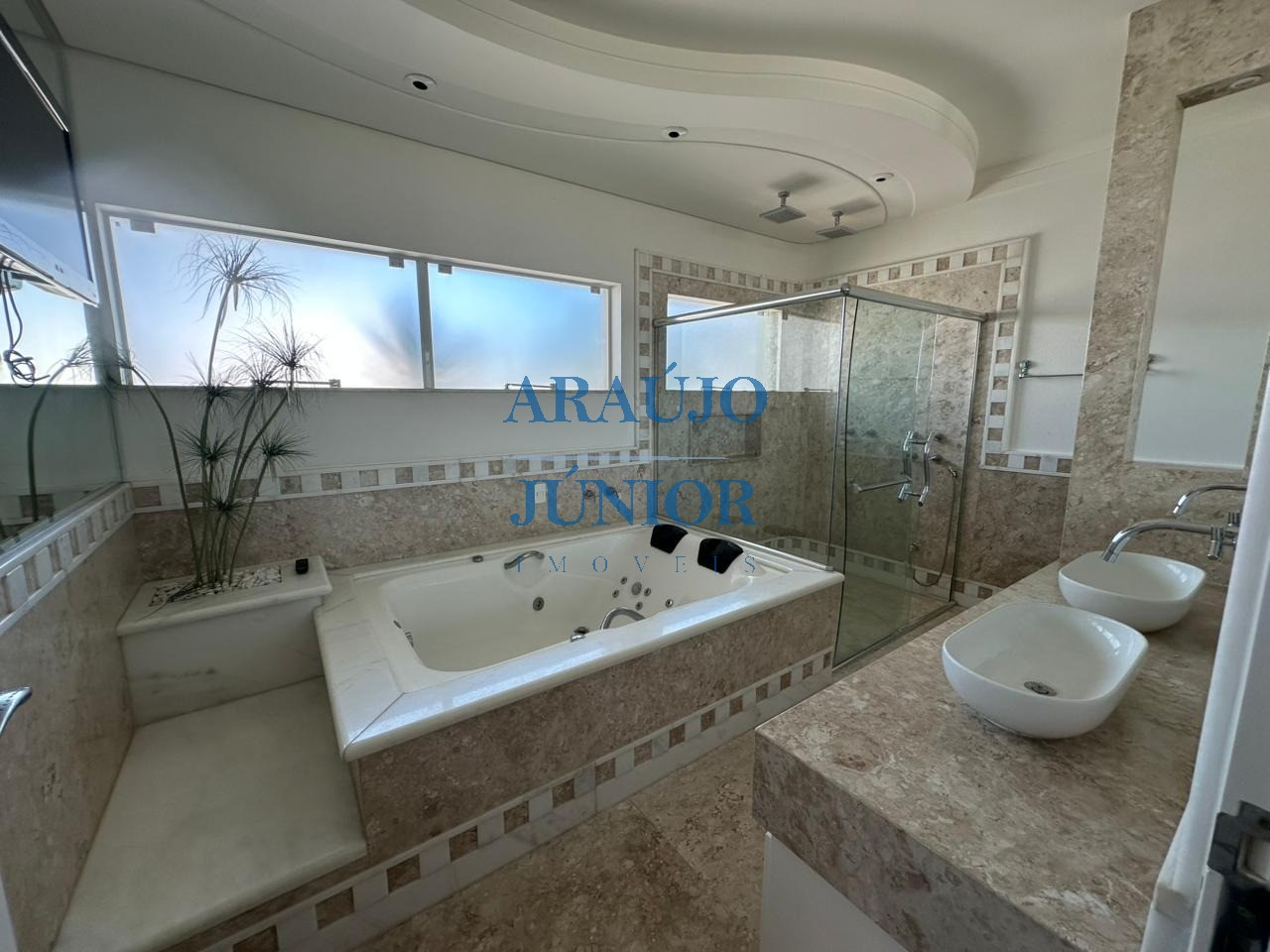 Casa, 4 quartos, 466 m² - Foto 9