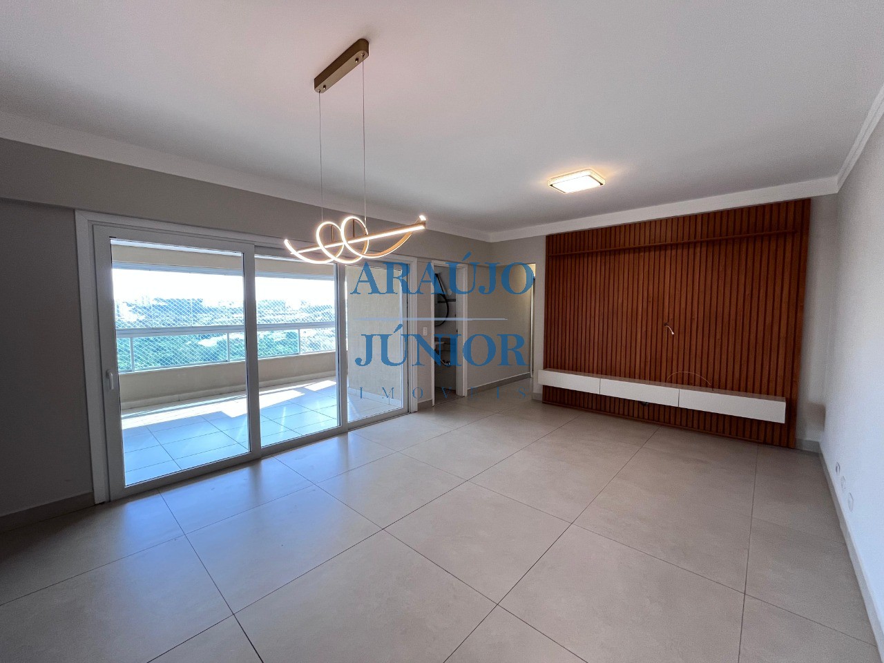 Apartamento, 3 quartos, 96 m² - Foto 30