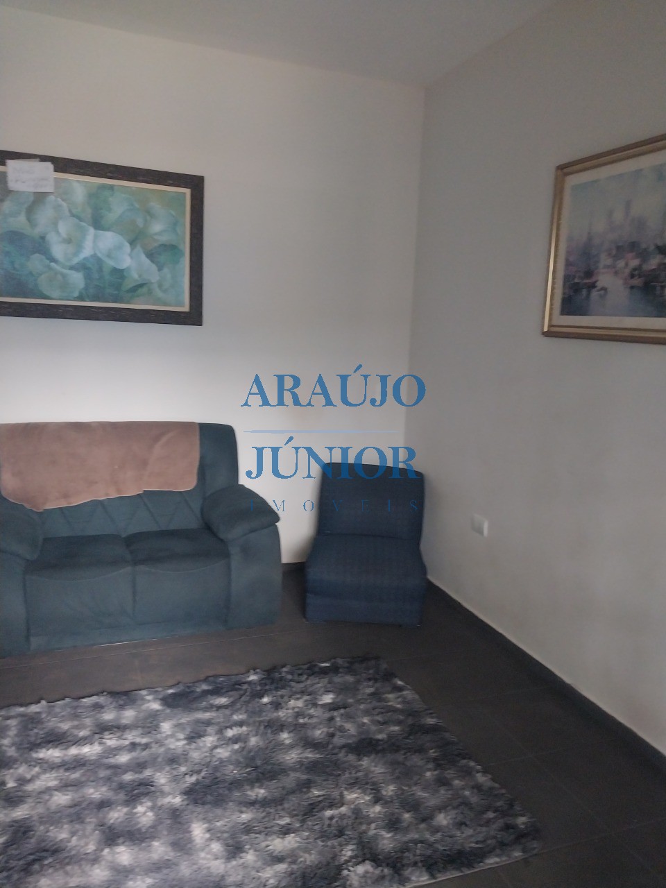Chácara, 4 quartos - Foto 36