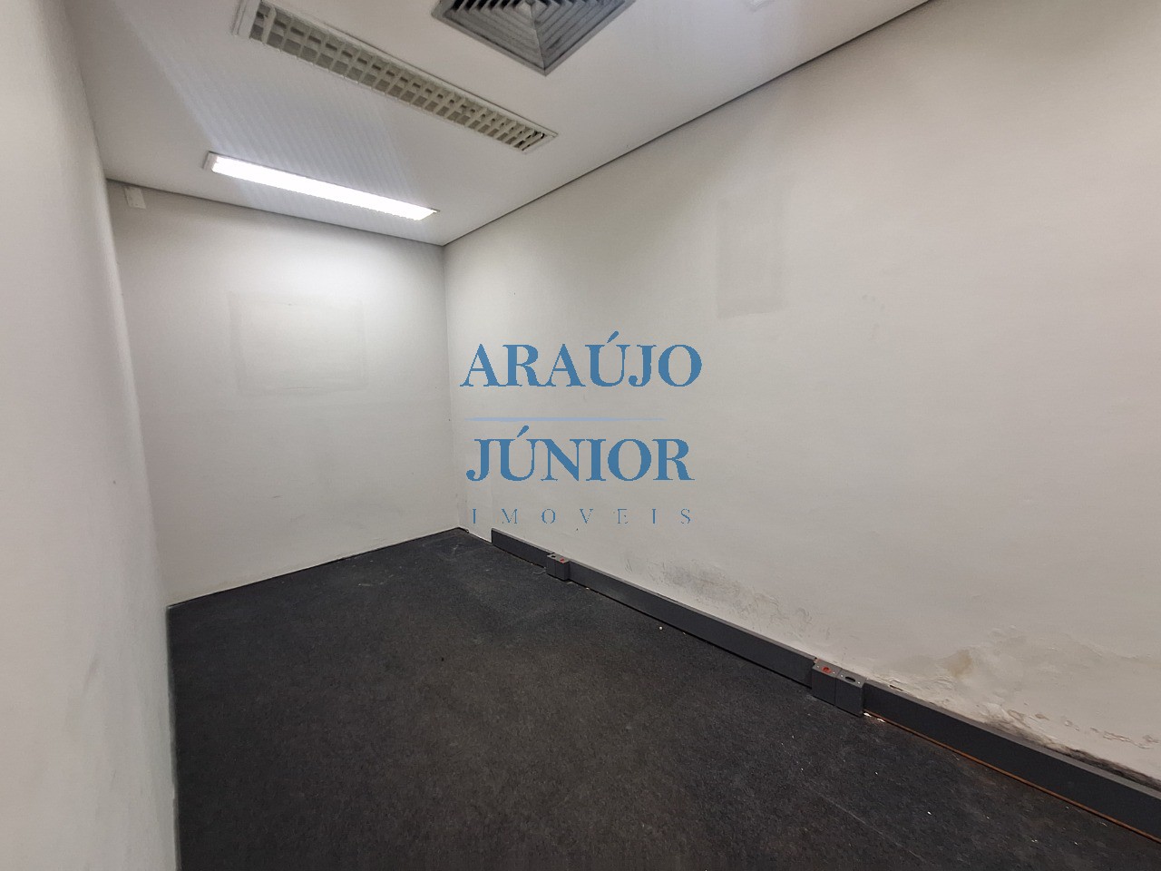 Loja-Salão, 700 m² - Foto 40