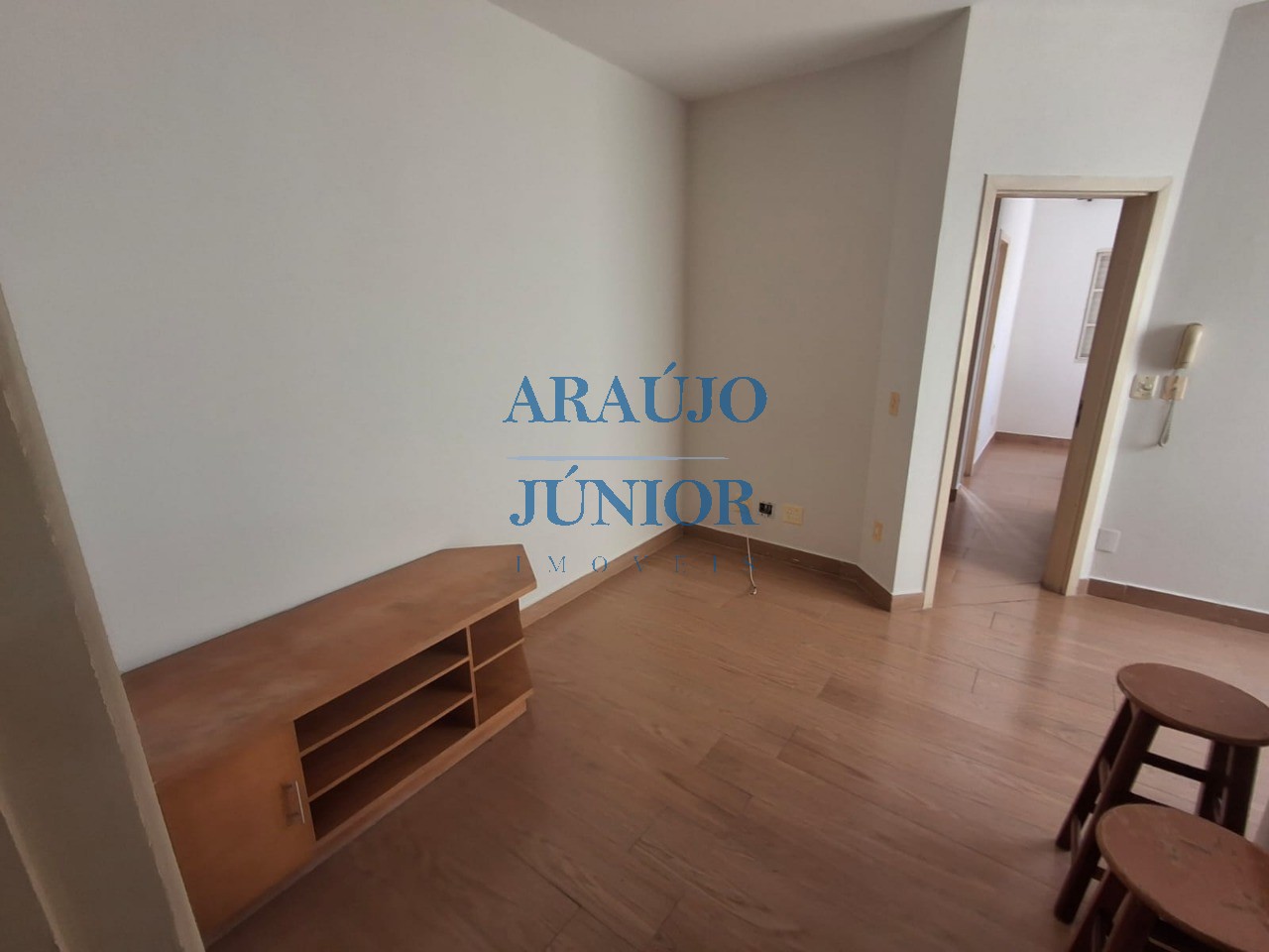 Apartamento, 1 quarto, 50 m² - Foto 8